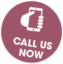 All County Garage Doors Brooklyn, NY 347-227-0710 All County Garage Doors Brooklyn, NY 347-227-0710