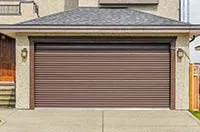 Brooklyn All County Garage Doors Brooklyn, NY 347-227-0710 Brooklyn All County Garage Doors Brooklyn, NY 347-227-0710