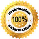 All County Garage Doors Brooklyn, NY 347-227-0710 All County Garage Doors Brooklyn, NY 347-227-0710 - satisfaction-sidebar