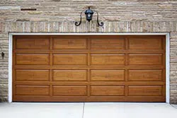 All County Garage Doors Brooklyn, NY 347-227-0710 All County Garage Doors Brooklyn, NY 347-227-0710 - zip